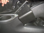 Brodit ProClip 835009 - Hyundai Tucson 2014-2015