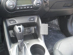 ProClip 835009