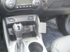 Brodit ProClip 835009 - Hyundai Tucson 2014-2015