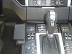 Brodit ProClip 835012 - Porsche Macan 2015-2026