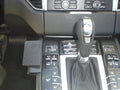 ProClip 835012