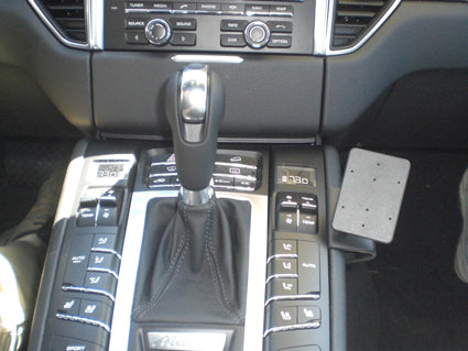 Brodit ProClip 835013 - Porsche Macan 2015-2026