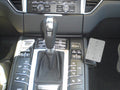 ProClip 835013