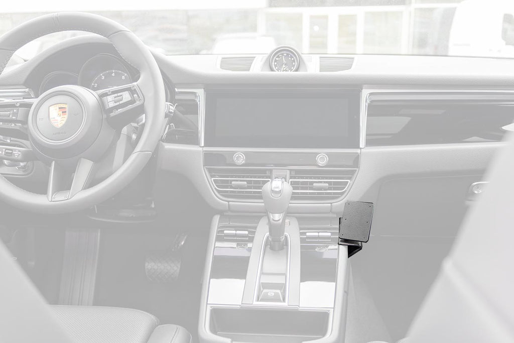 Brodit ProClip 835013 - Porsche Macan 2015-2026