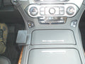ProClip 835015