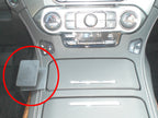 Brodit ProClip 835015 - Chevrolet Suburban 2015-2020