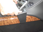 Brodit ProClip 835016 - Chevrolet Suburban 2015-2020