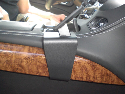 Brodit ProClip 835016 - Chevrolet Suburban 2015-2020