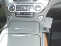 ProClip 835016