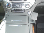 ProClip 835016