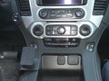 ProClip 835024