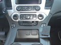 ProClip 835025
