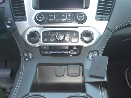 ProClip 835025