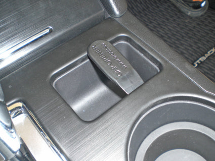 Brodit ProClip 835054 - Subaru Outback 2015-2019