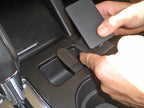 Brodit ProClip 835054 - Subaru Outback 2015-2019