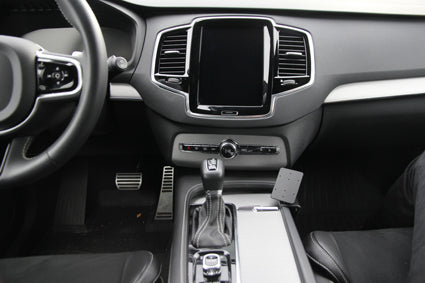 Brodit ProClip 835101 - Volvo XC90 2015-2024