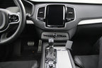 Brodit ProClip 835101 - Volvo XC90 2015-2024