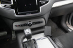 Brodit ProClip 835101 - Volvo XC90 2015-2024
