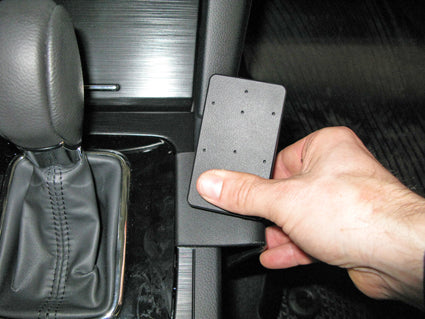 Brodit ProClip 835112 - Subaru Outback 2015-2020