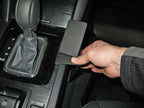 Brodit ProClip 835112 - Subaru Outback 2015-2020