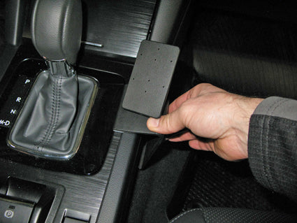 Brodit ProClip 835112 - Subaru Outback 2015-2020