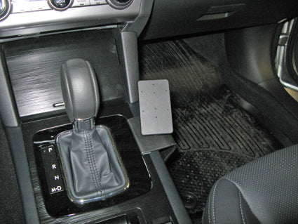 Brodit ProClip 835112 - Subaru Outback 2015-2020