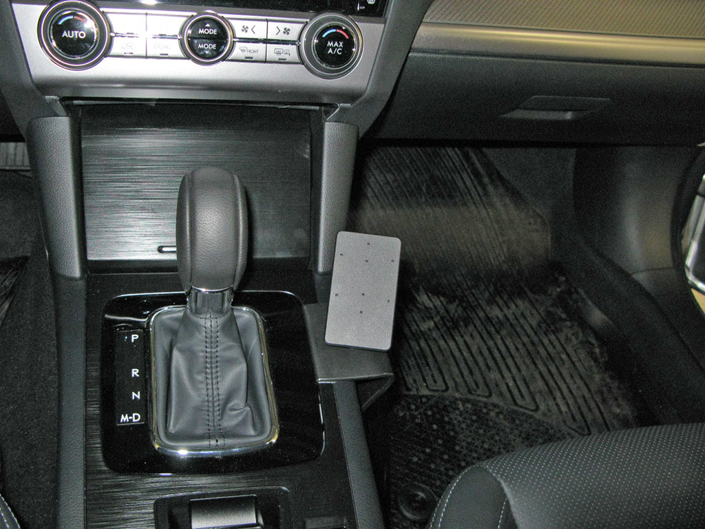 Brodit ProClip 835112 - Subaru Outback 2015-2020