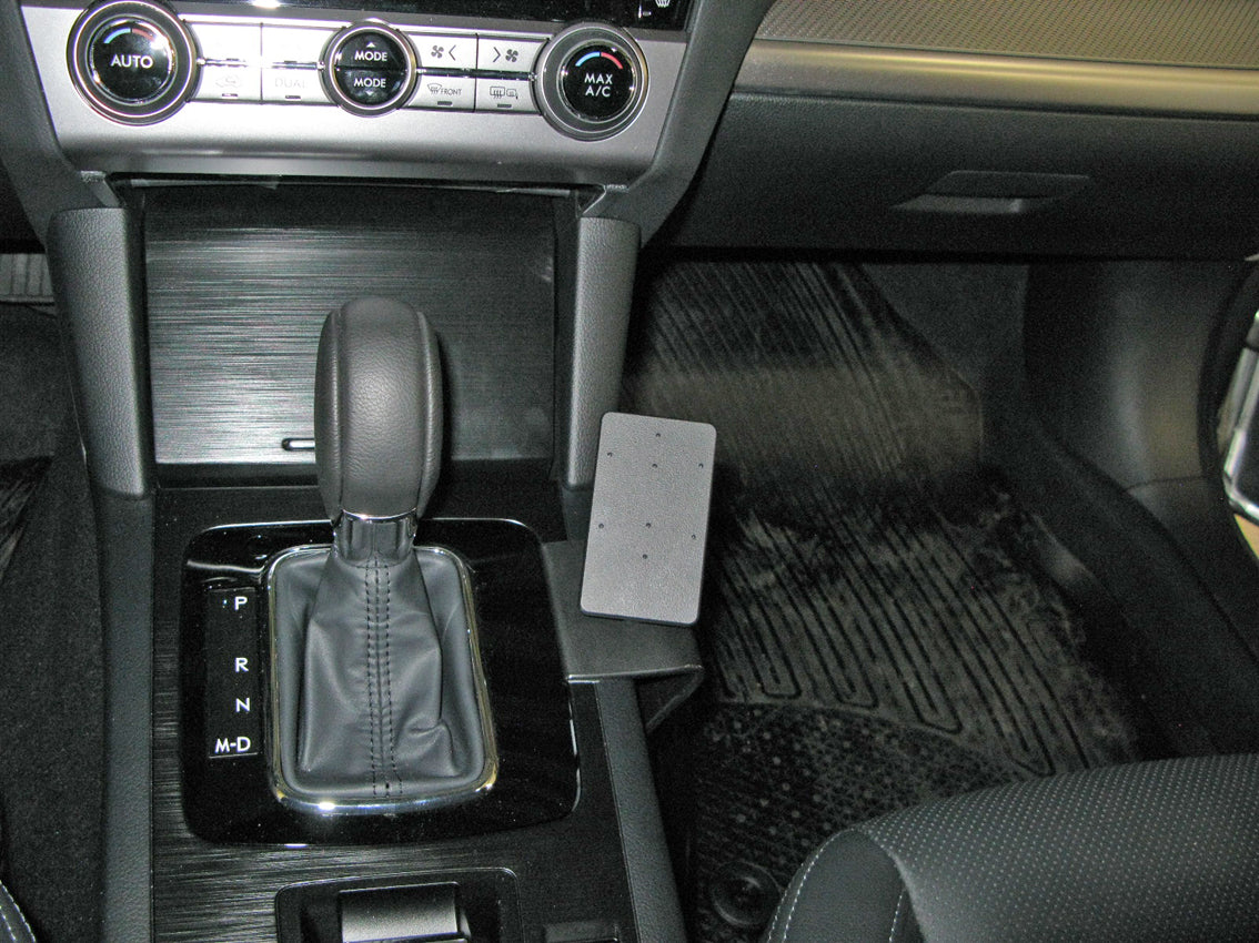 Brodit ProClip 835112 - Subaru Outback 2015-2020