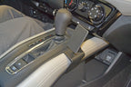 Brodit ProClip 835120 - Honda HR-V 2016-2021