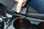 Brodit ProClip 835157 - Nissan Maxima 2016-2024