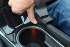 Brodit ProClip 835157 - Nissan Maxima 2016-2024