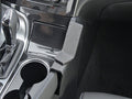 ProClip 835157