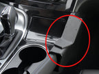 Brodit ProClip 835157 - Nissan Maxima 2016-2024