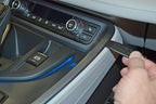 Brodit ProClip 835174 - BMW i8 2014-2020