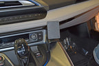 ProClip 835174