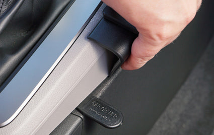 Brodit ProClip 835221 - Hyundai Elantra 2017-2020