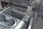 Brodit ProClip 835222 - Nissan Titan 2016-2024