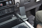 Brodit ProClip 835222 - Nissan Titan 2016-2024