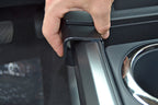 Brodit ProClip 835223 - Nissan Titan 2016-2024