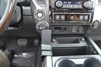 Brodit ProClip 835223 - Nissan Titan 2016-2024