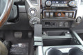 ProClip 835223
