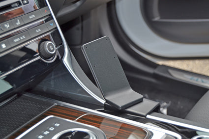 Brodit ProClip 835224 - Jaguar XE 2016-2018