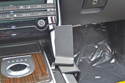 Brodit ProClip 835224 - Jaguar XE 2016-2018