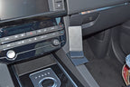 Brodit ProClip 835225 - Jaguar F-PACE 2017-2020