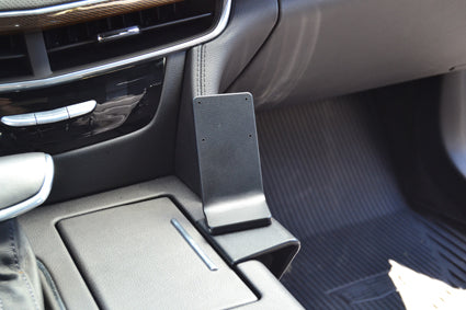 Brodit ProClip 835227 - Cadillac CT 6 2016-2022