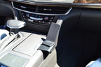 Brodit ProClip 835227 - Cadillac CT 6 2016-2022
