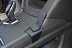 Brodit ProClip 835228 - Cadillac XT5 2017-2025