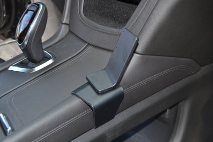 Brodit ProClip 835228 - Cadillac XT5 2017-2025