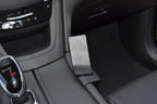 Brodit ProClip 835228 - Cadillac XT5 2017-2025