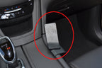 Brodit ProClip 835228 - Cadillac XT5 2017-2025